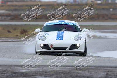 media/Nov-16-2025-PCA San Diego (Sun) [[0608d89c2d]]/Yellow Group/Cotton Coners (Session 2)/